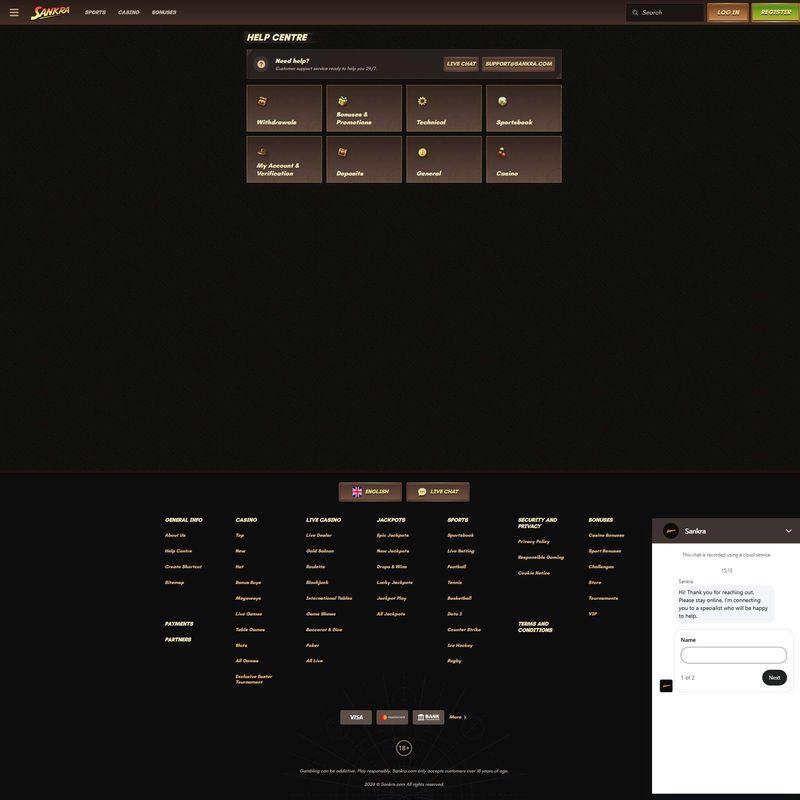 undefined screenshot 4