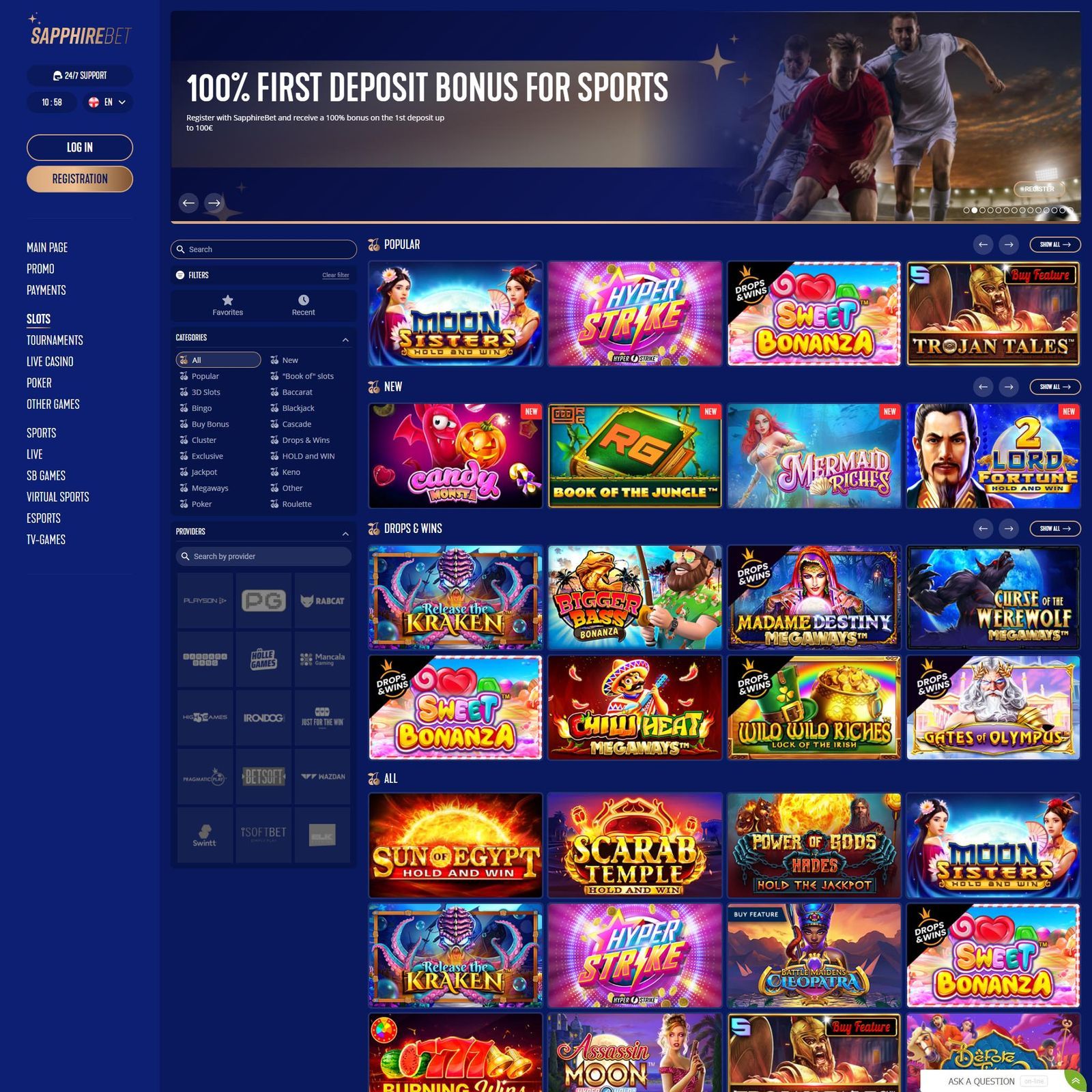 undefined screenshot 2
