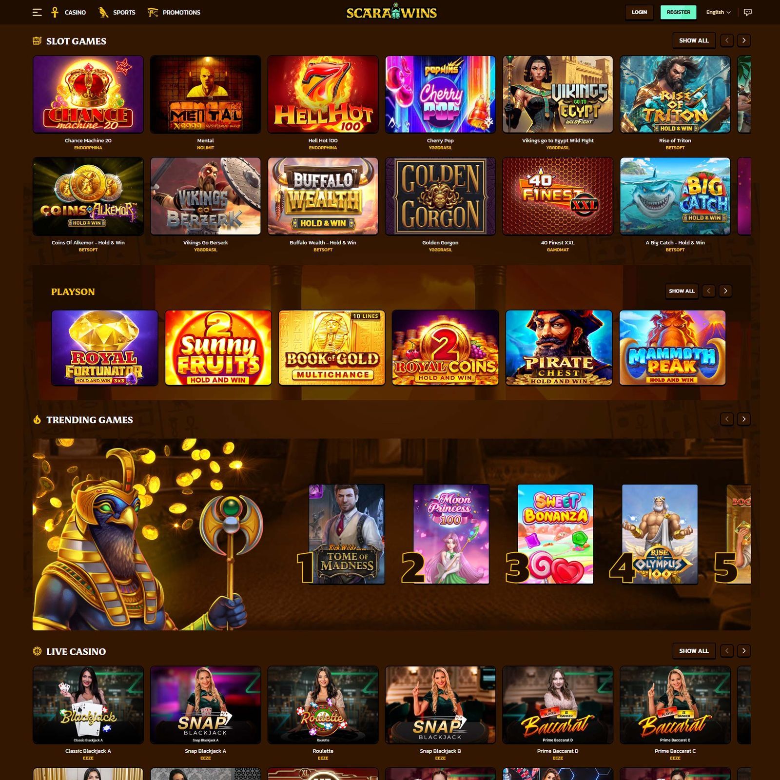 undefined screenshot 1