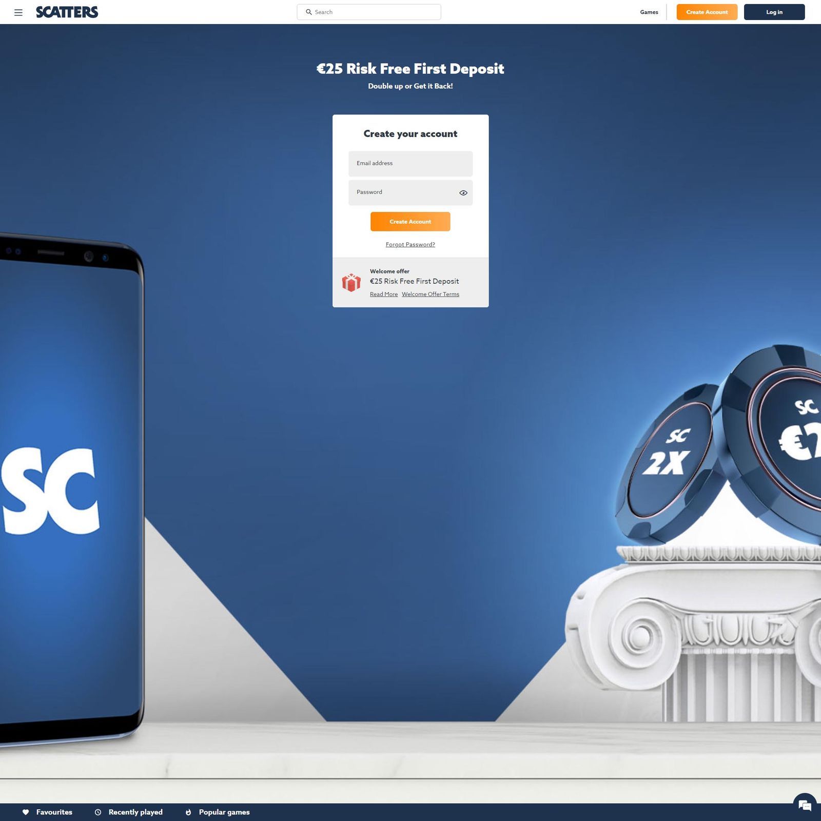 undefined screenshot 1