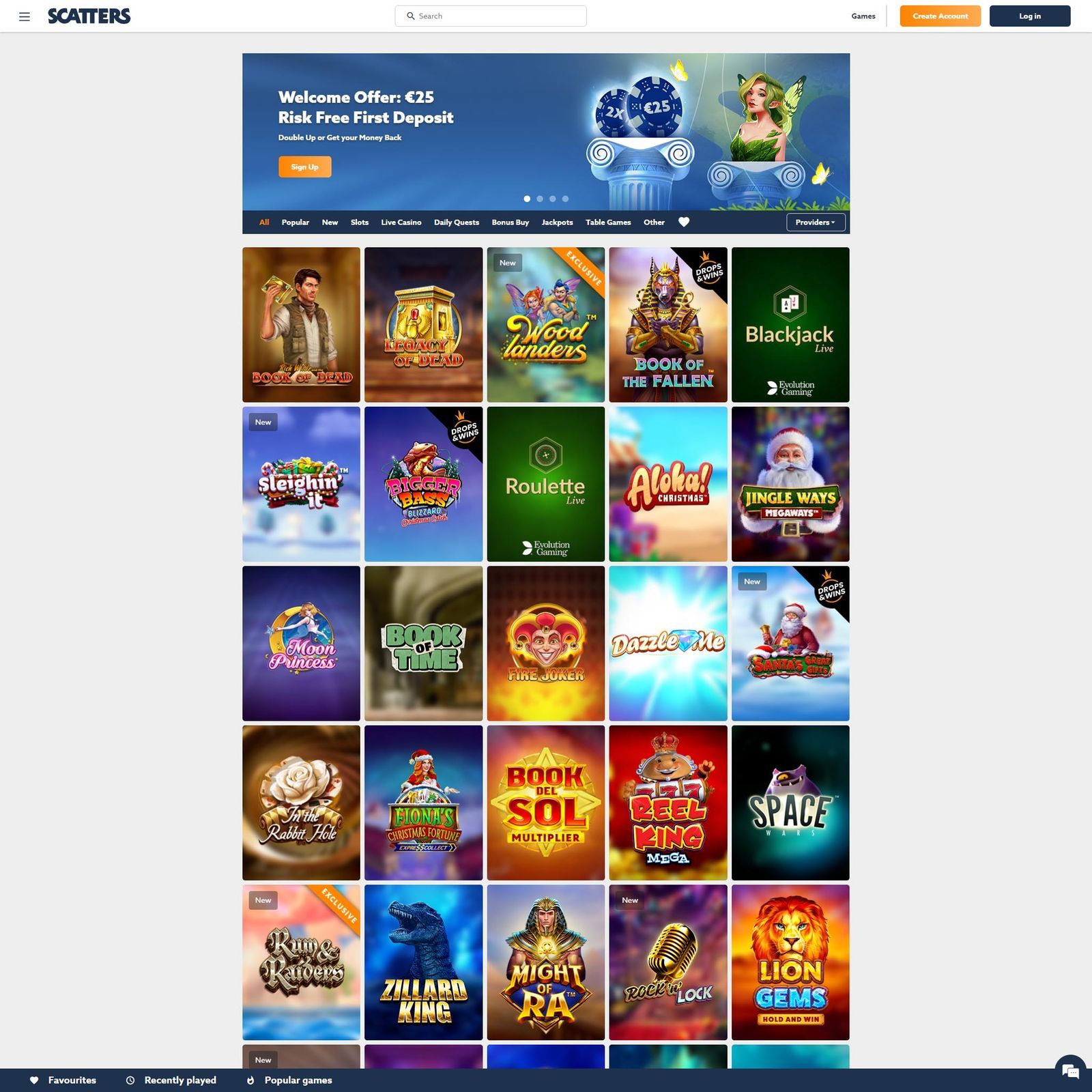undefined screenshot 2