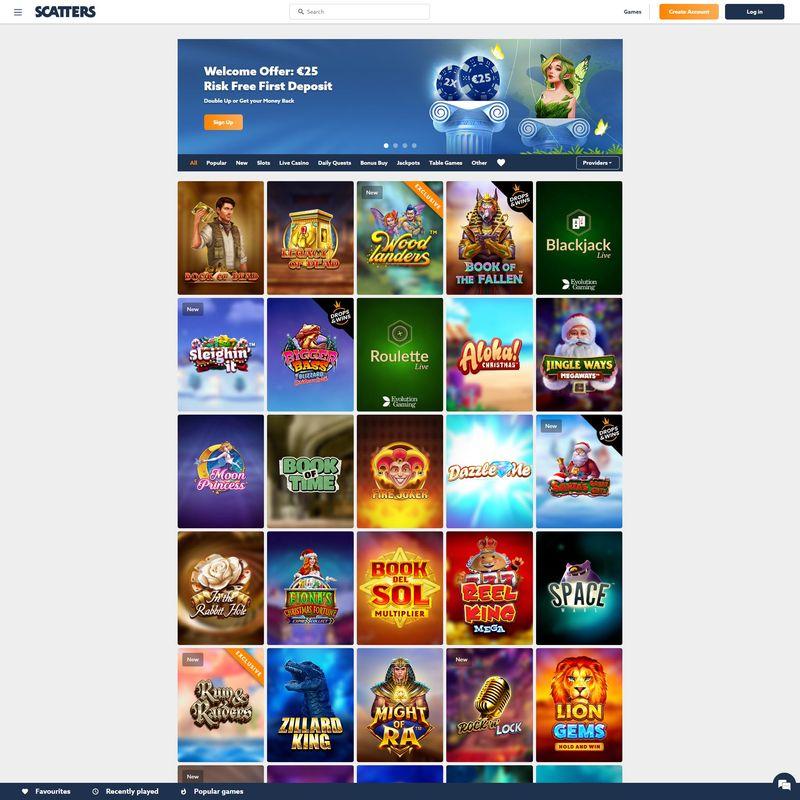undefined screenshot 2
