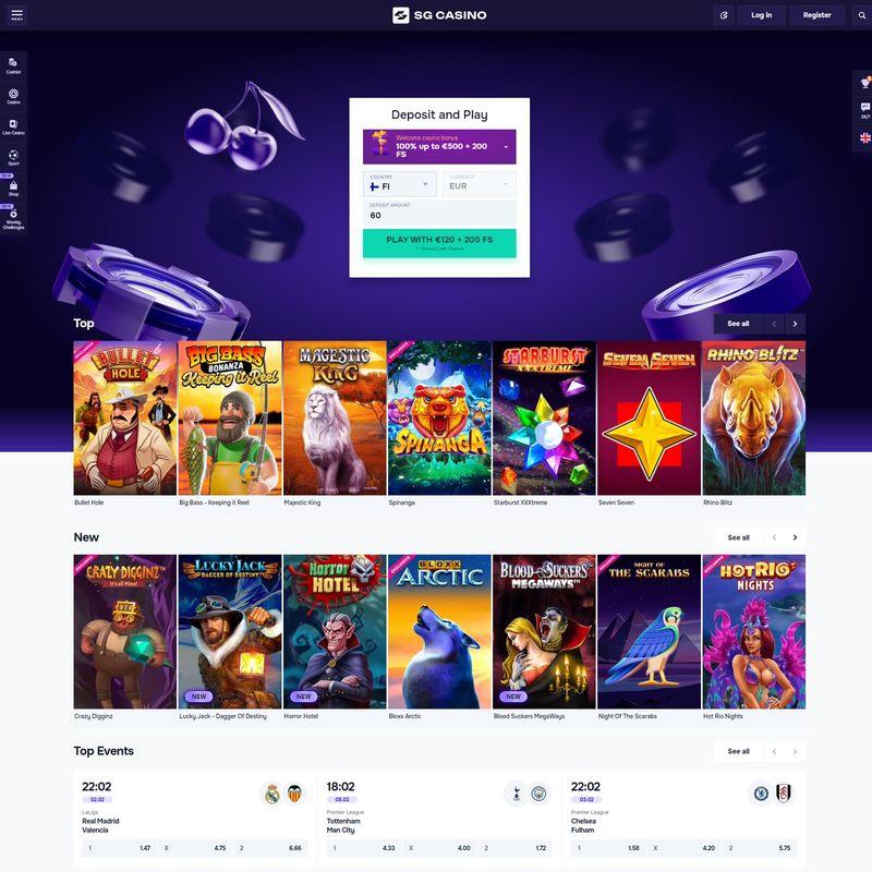 undefined screenshot 1