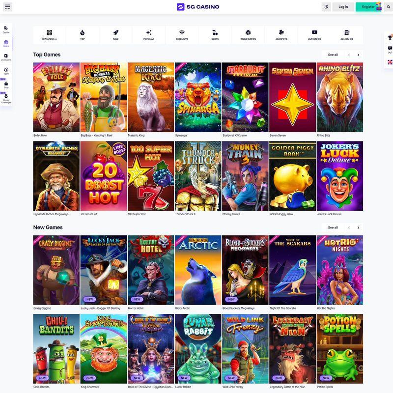 undefined screenshot 2