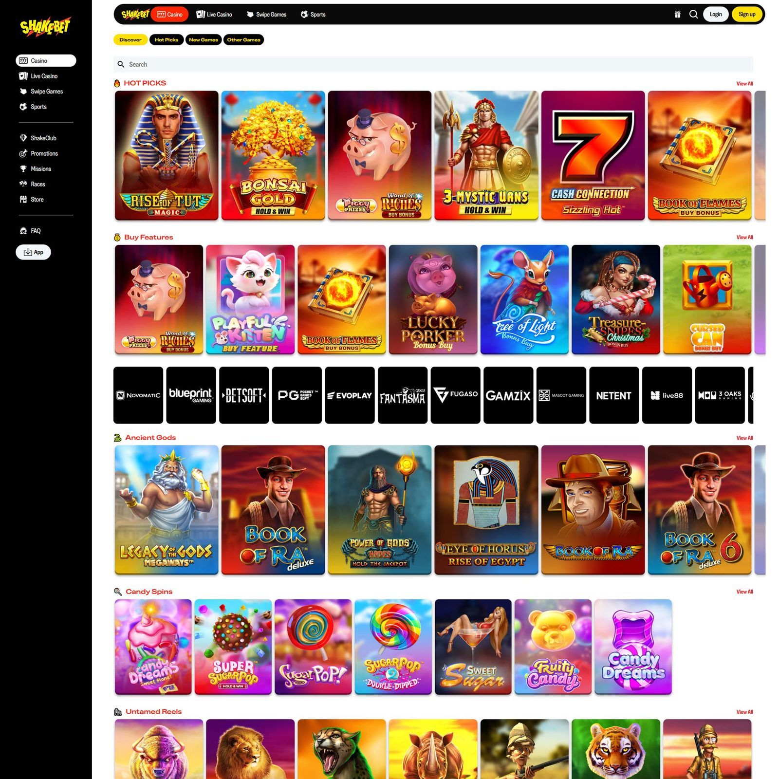 undefined screenshot 1