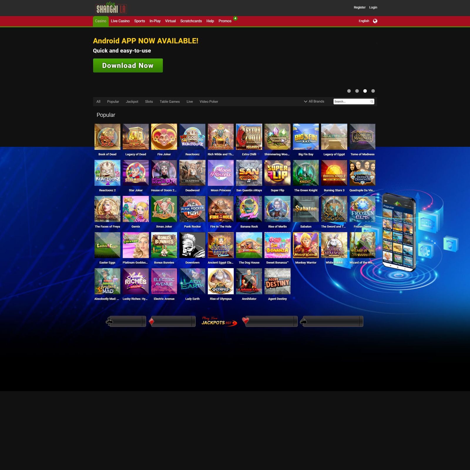 undefined screenshot 2