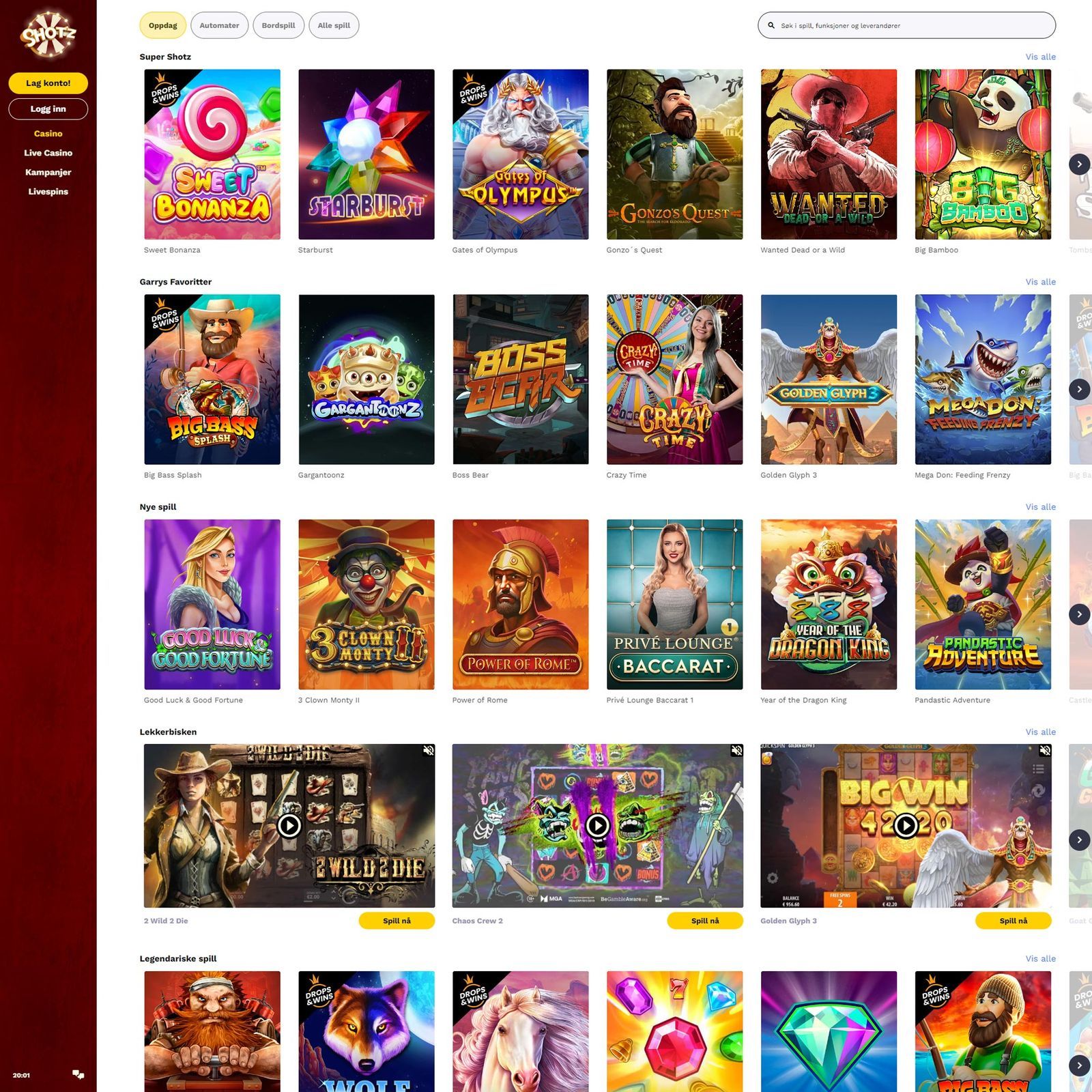 undefined screenshot 1