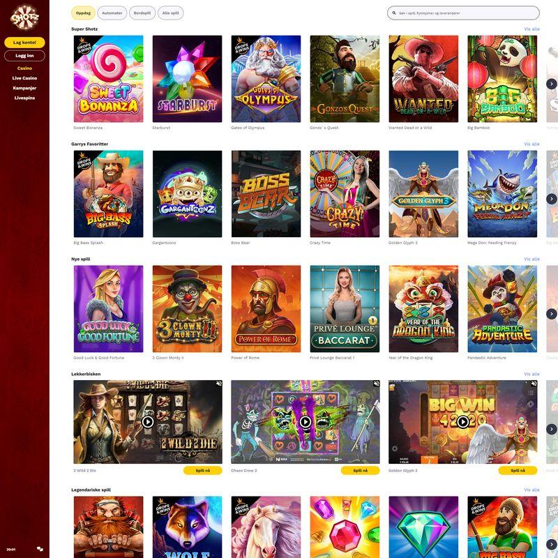 undefined screenshot 1