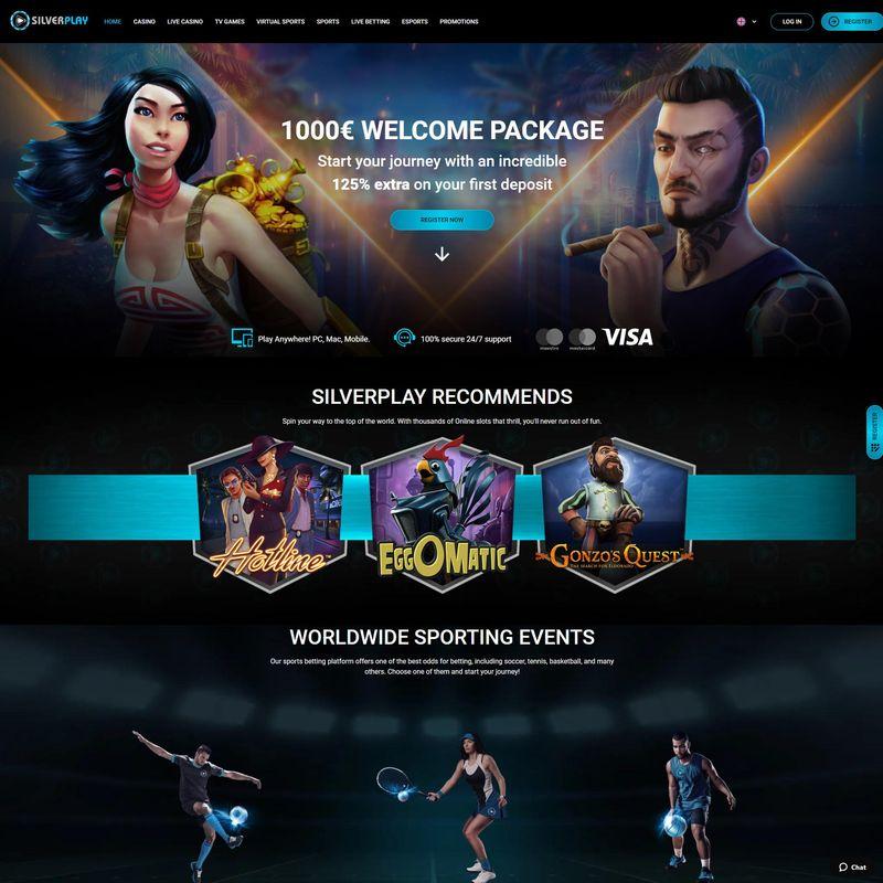 undefined screenshot 1