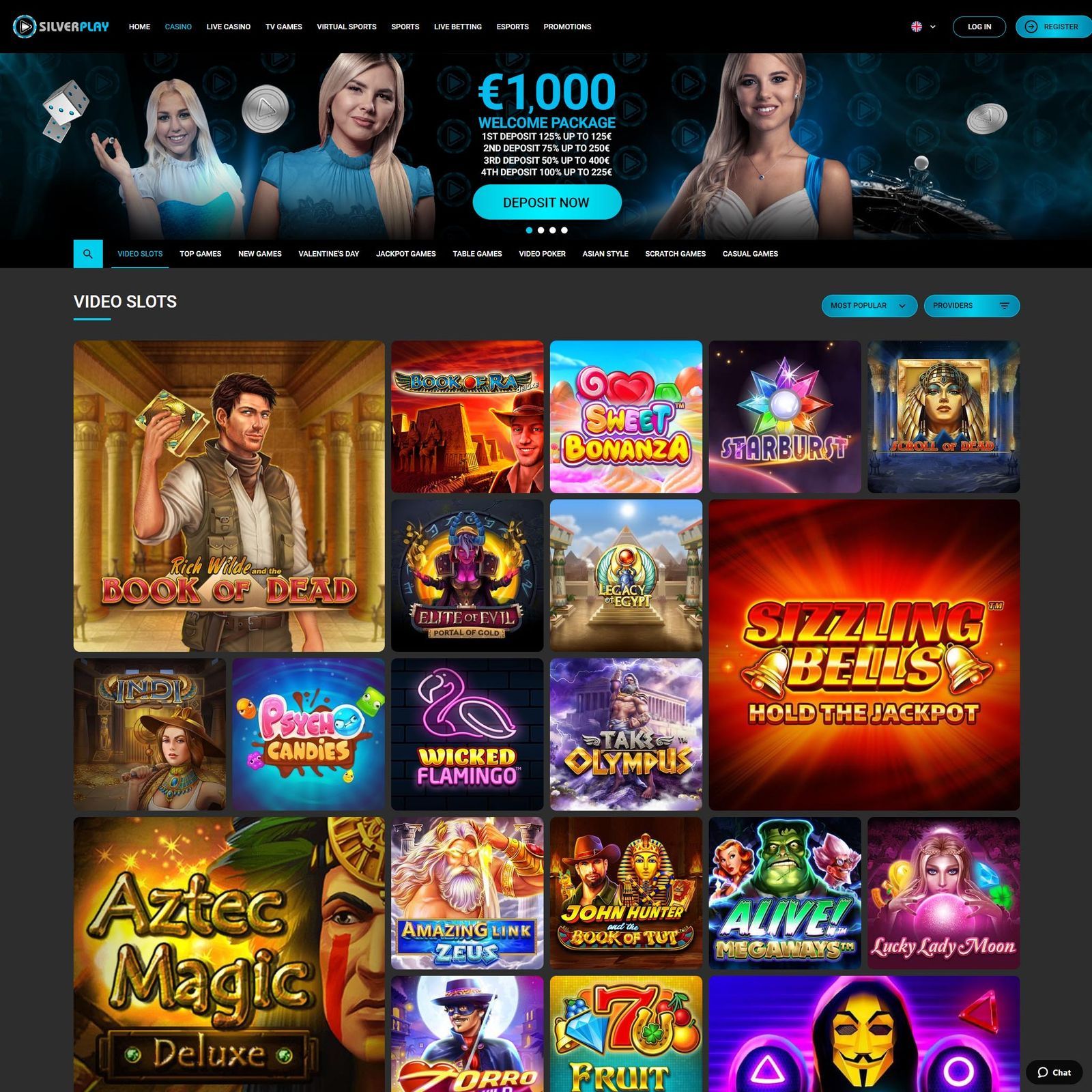 undefined screenshot 2