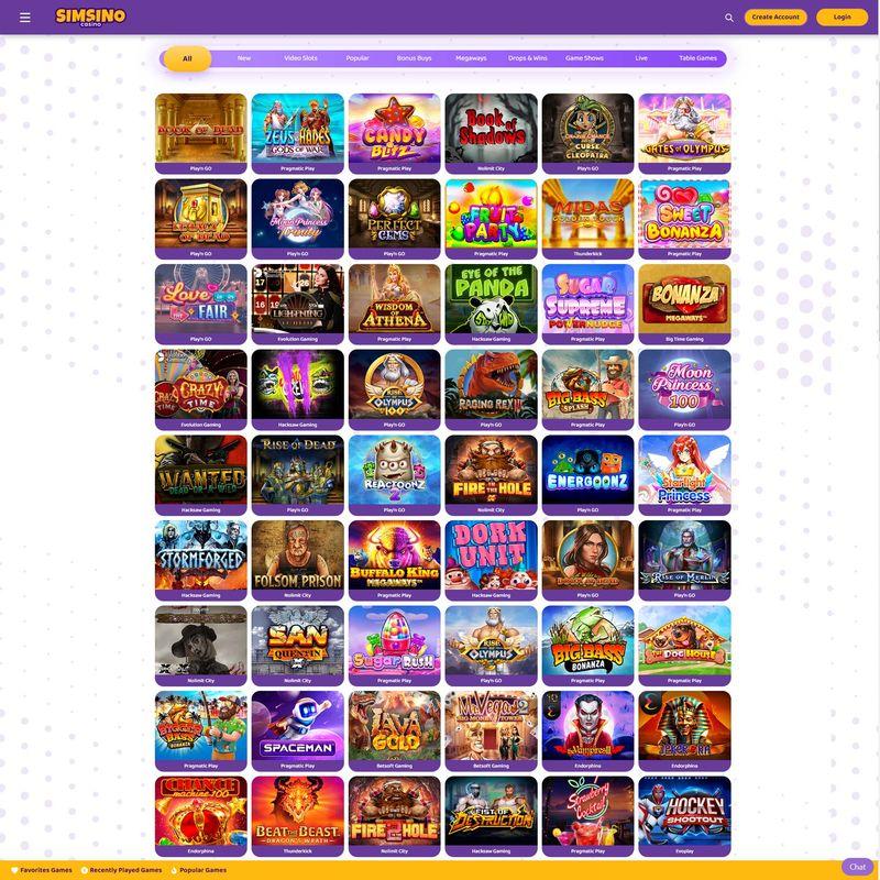 undefined screenshot 1