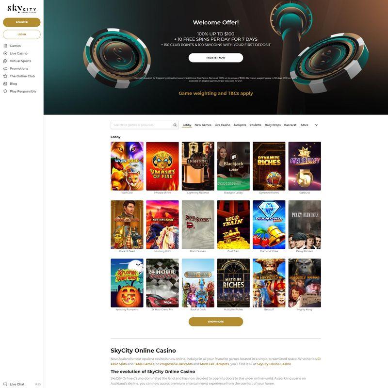 undefined screenshot 1
