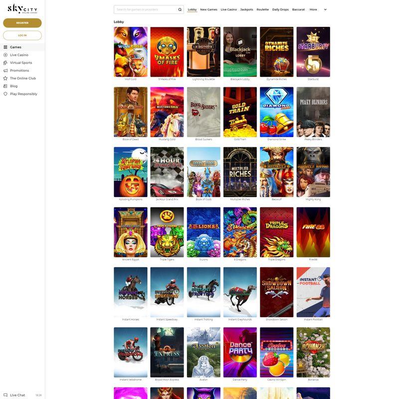 undefined screenshot 2