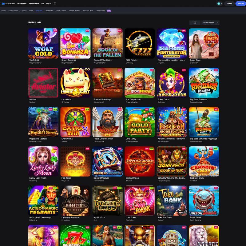 undefined screenshot 2