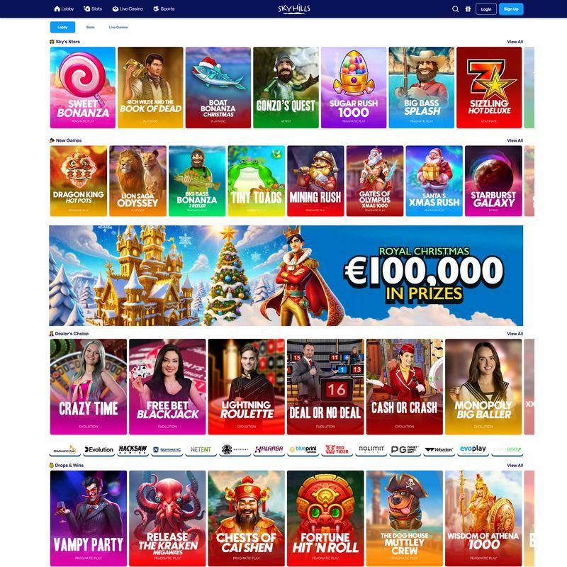 undefined screenshot 1