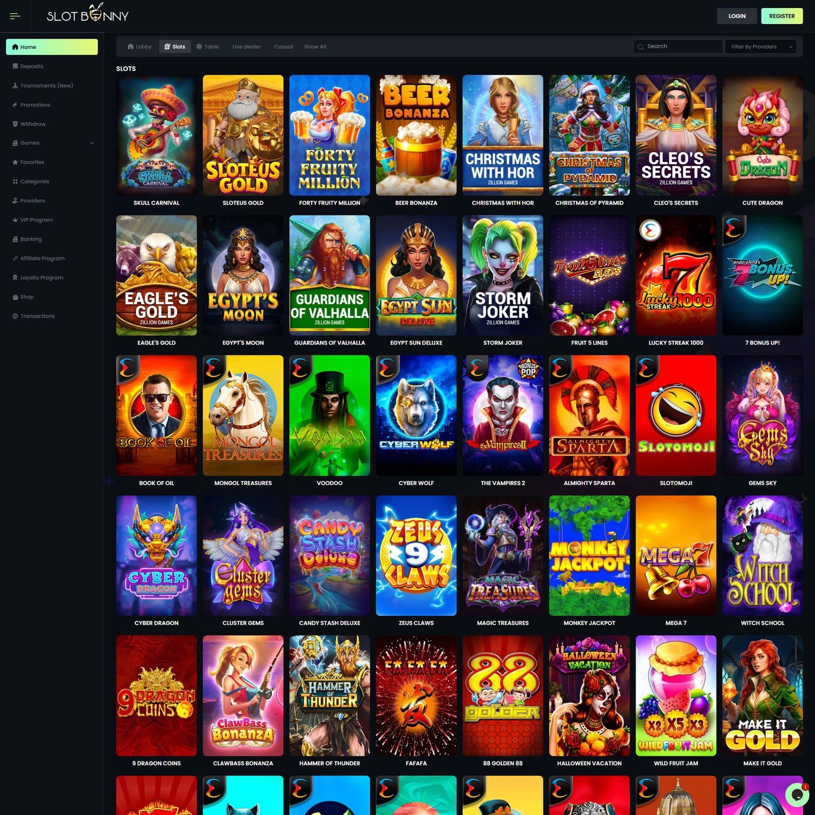 undefined screenshot 1