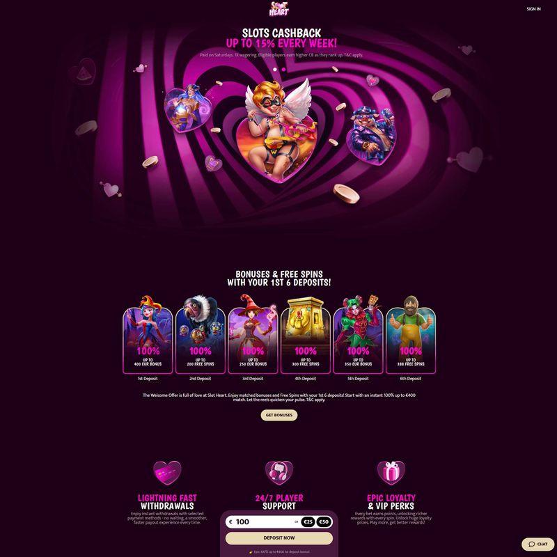 undefined screenshot 1