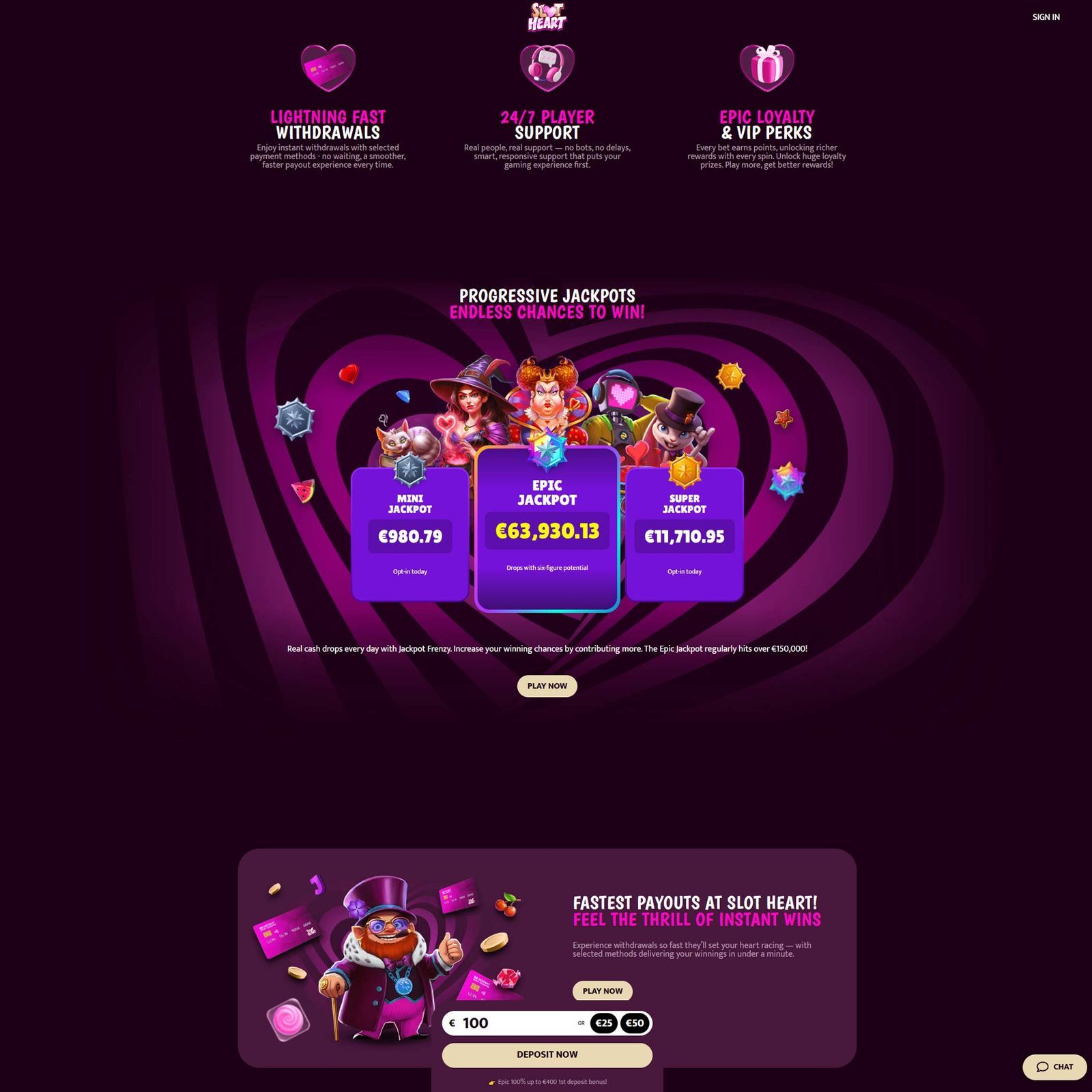 undefined screenshot 2