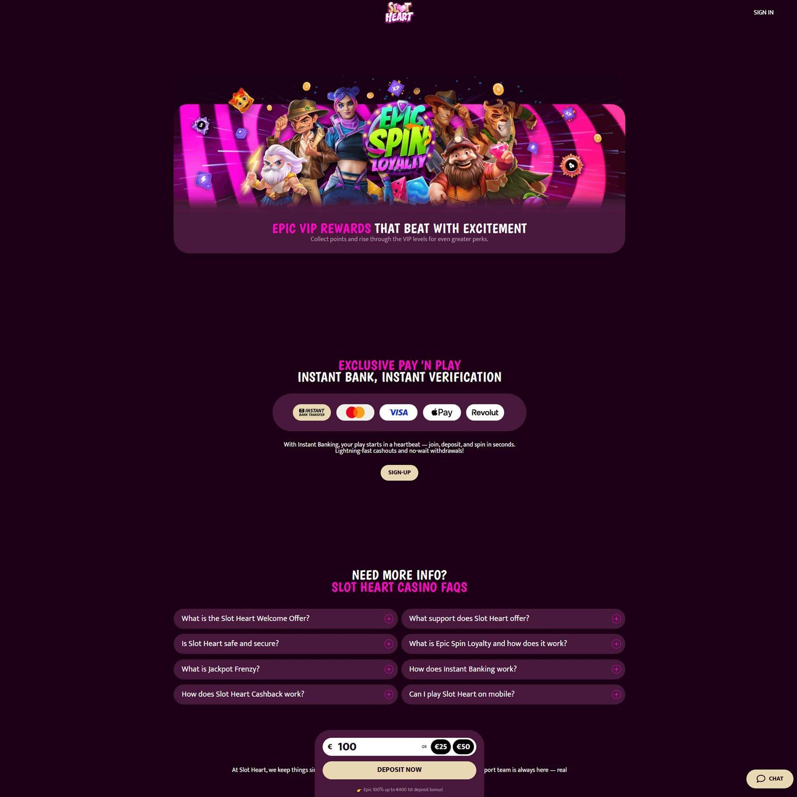 undefined screenshot 3