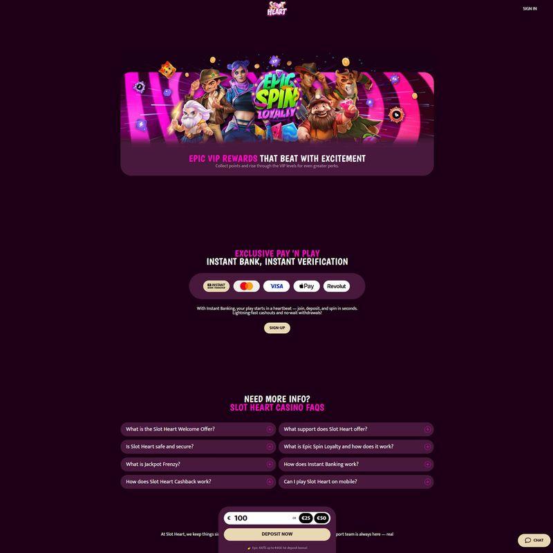 undefined screenshot 3