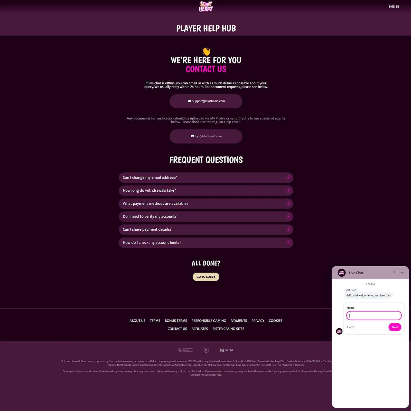 undefined screenshot 4