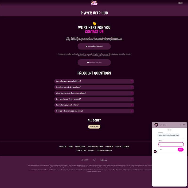 undefined screenshot 4