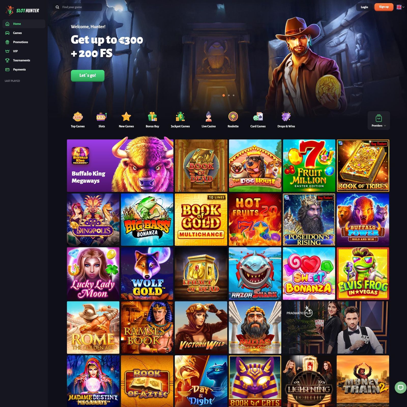 undefined screenshot 1