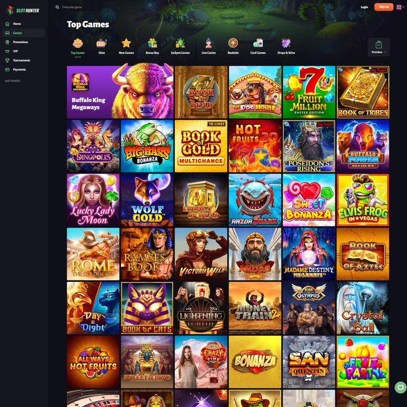 undefined screenshot 2
