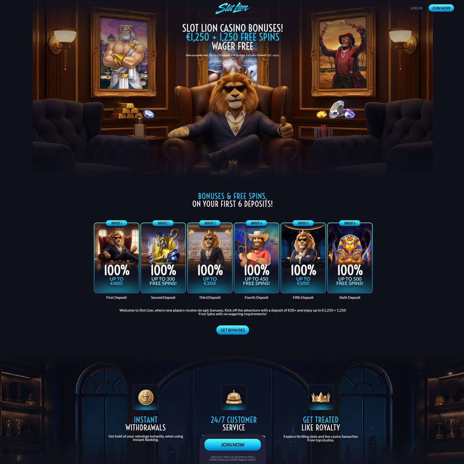 undefined screenshot 1