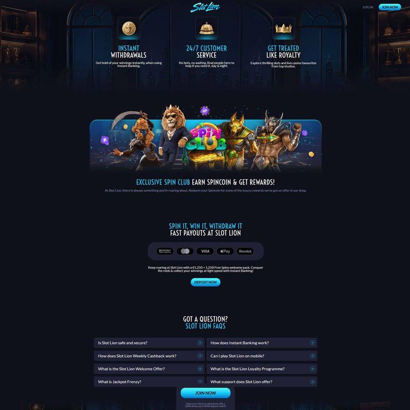 undefined screenshot 2