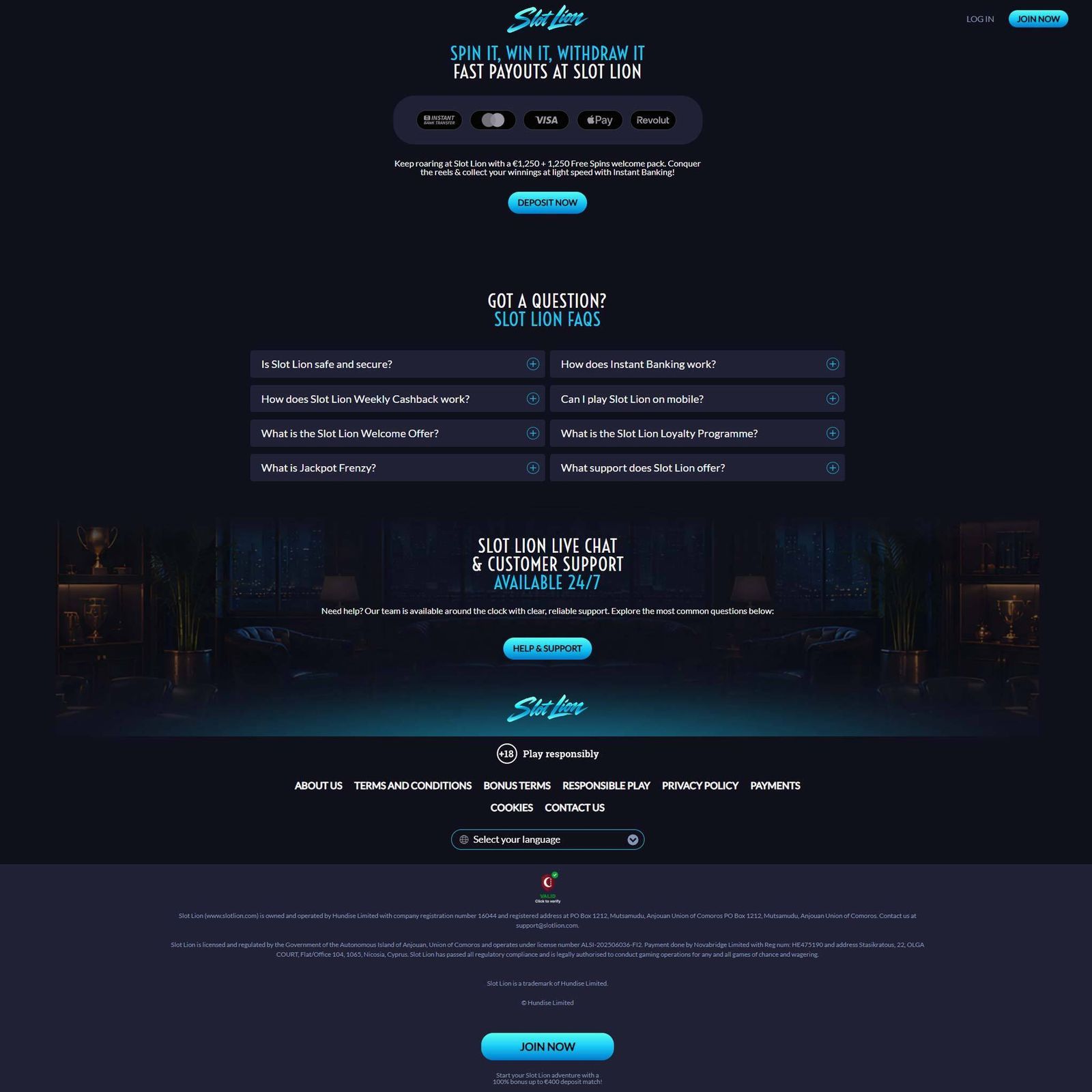 undefined screenshot 3
