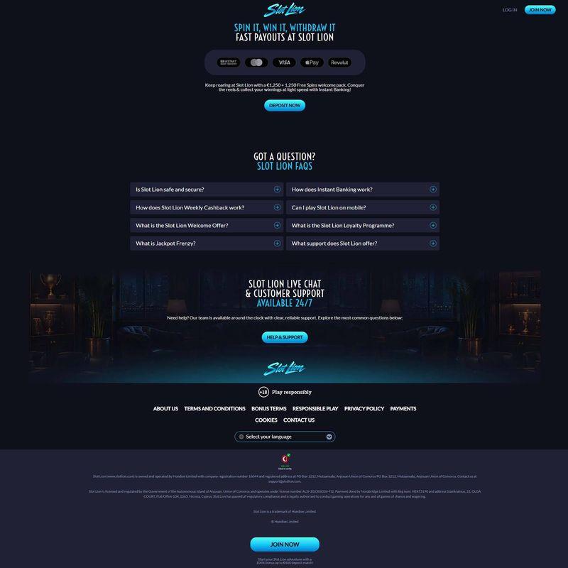 undefined screenshot 3