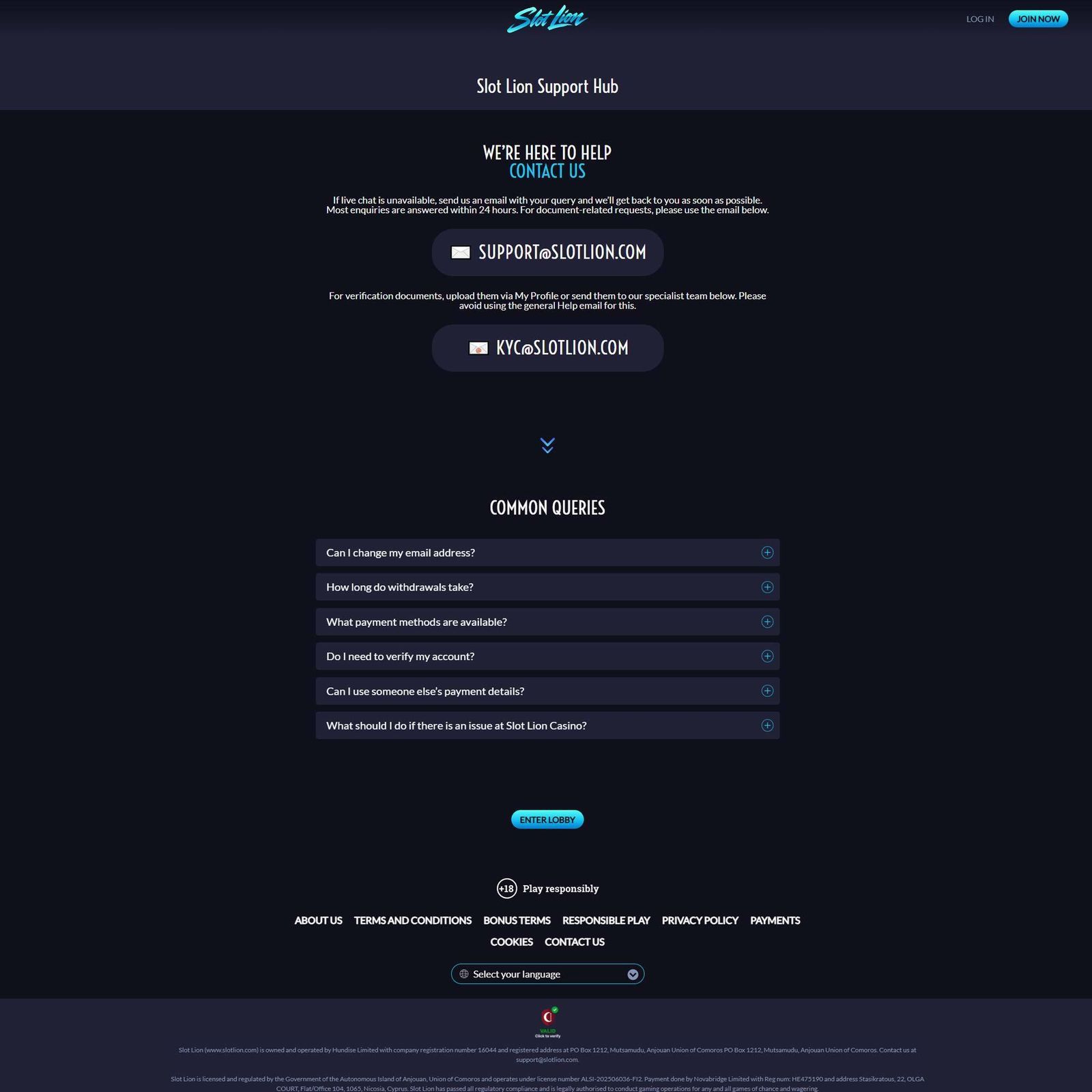 undefined screenshot 4