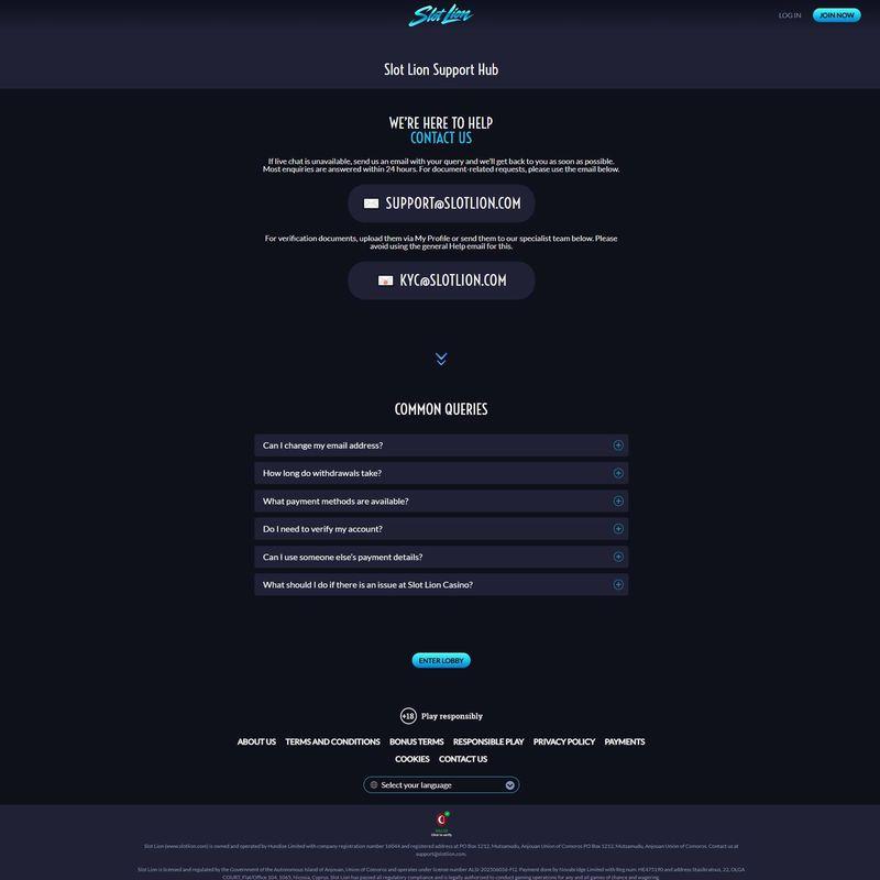 undefined screenshot 4