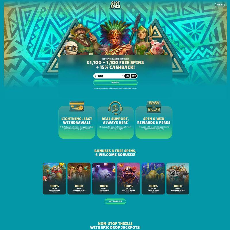 undefined screenshot 1