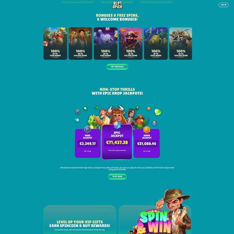 undefined screenshot 2