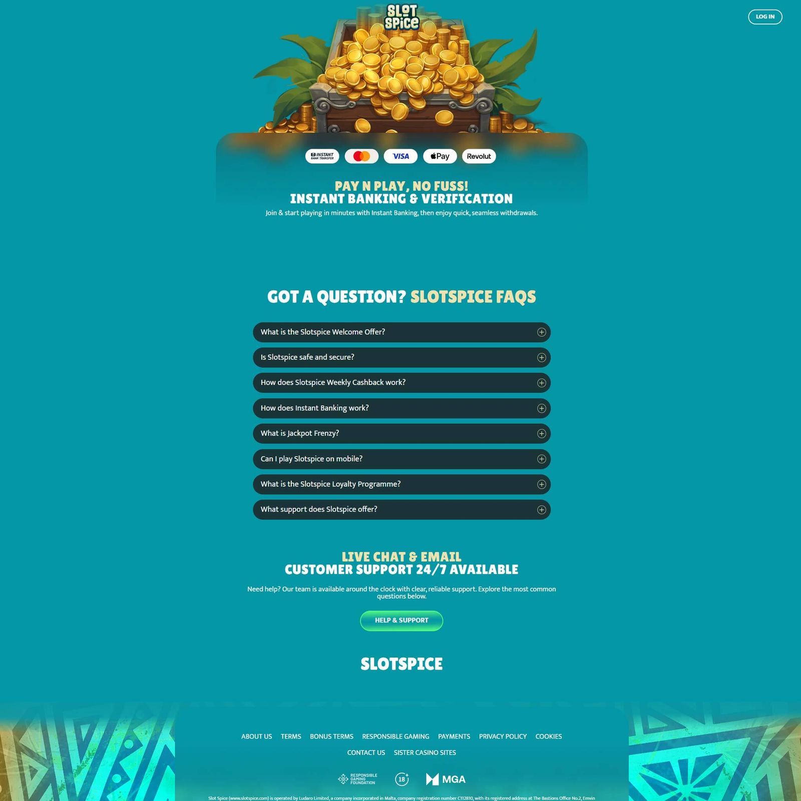 undefined screenshot 3