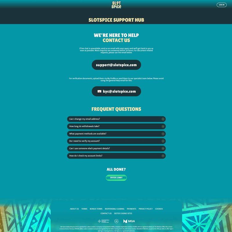 undefined screenshot 4