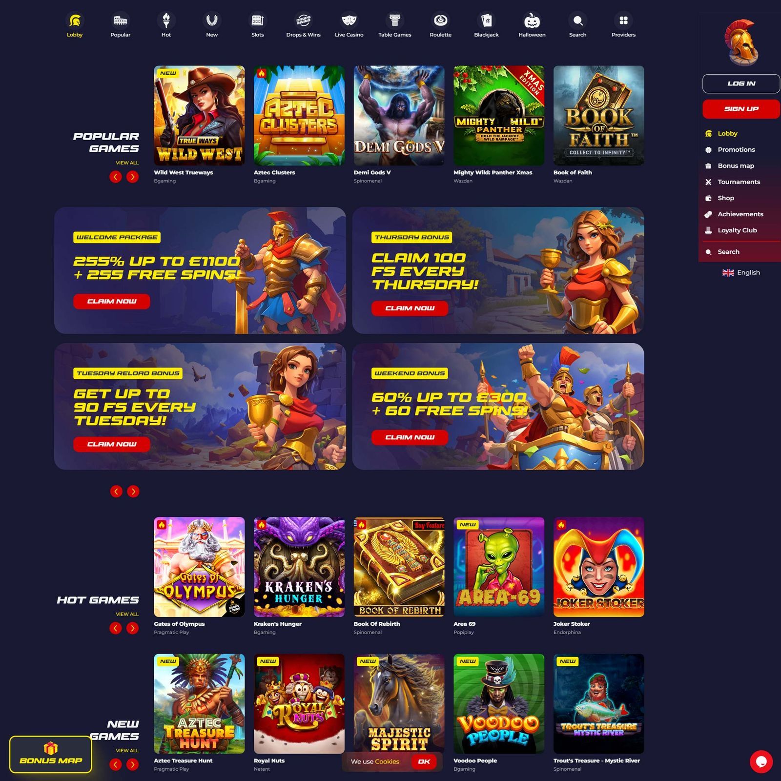 undefined screenshot 1