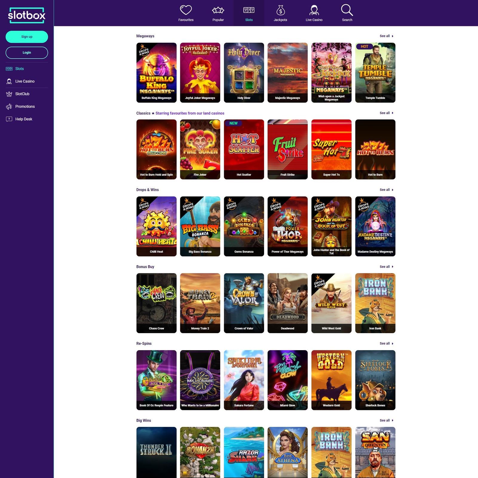 undefined screenshot 2