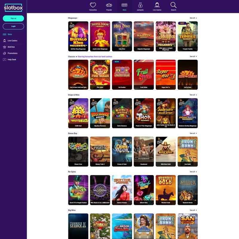 undefined screenshot 2