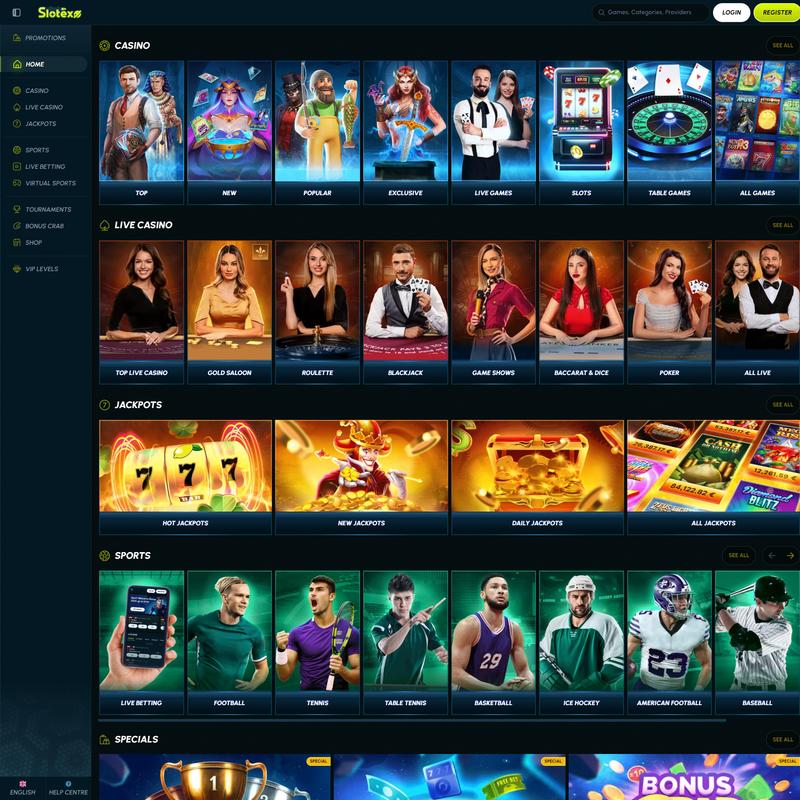 undefined screenshot 1