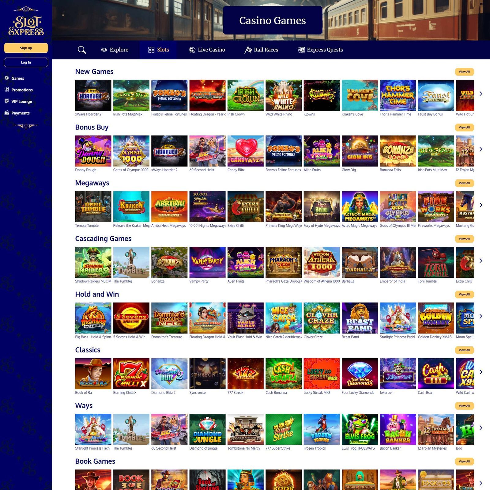 undefined screenshot 1