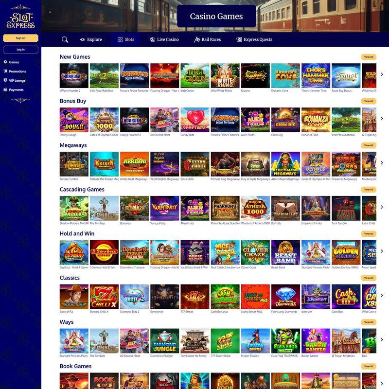 undefined screenshot 1