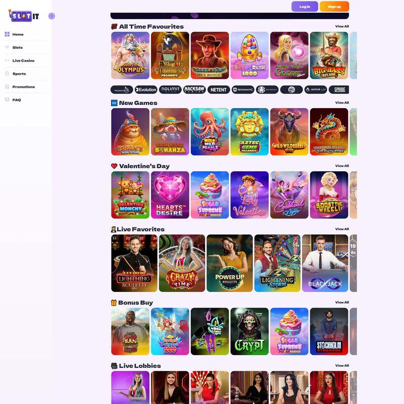 undefined screenshot 1