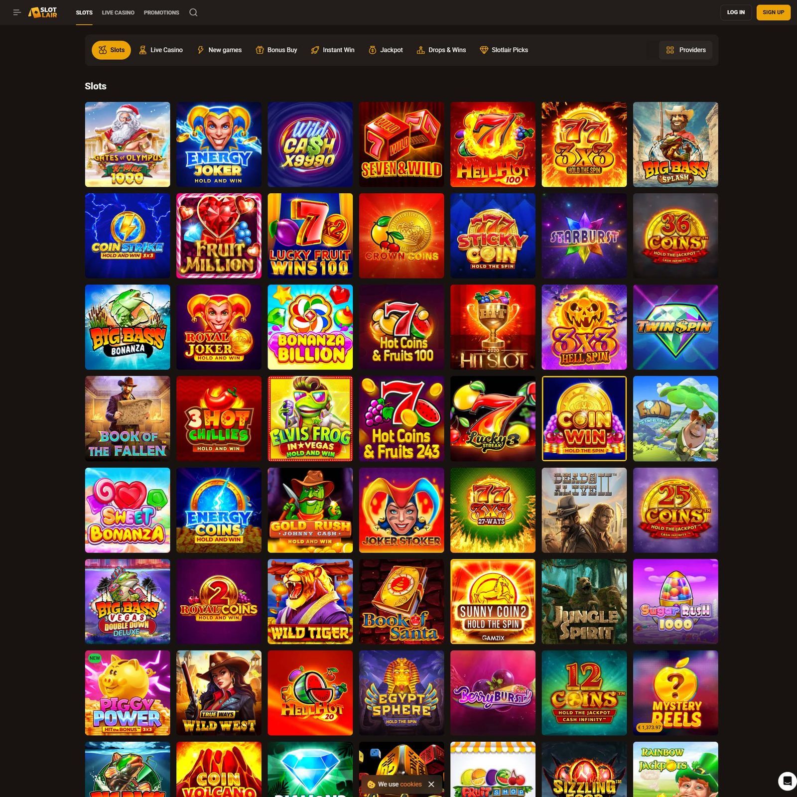 undefined screenshot 1