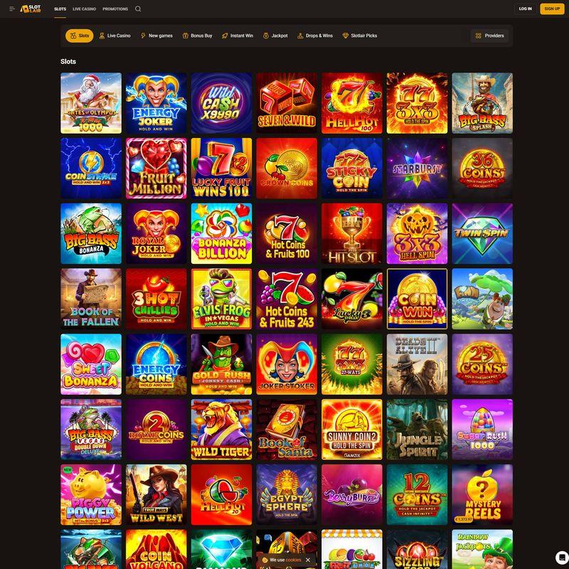 undefined screenshot 1