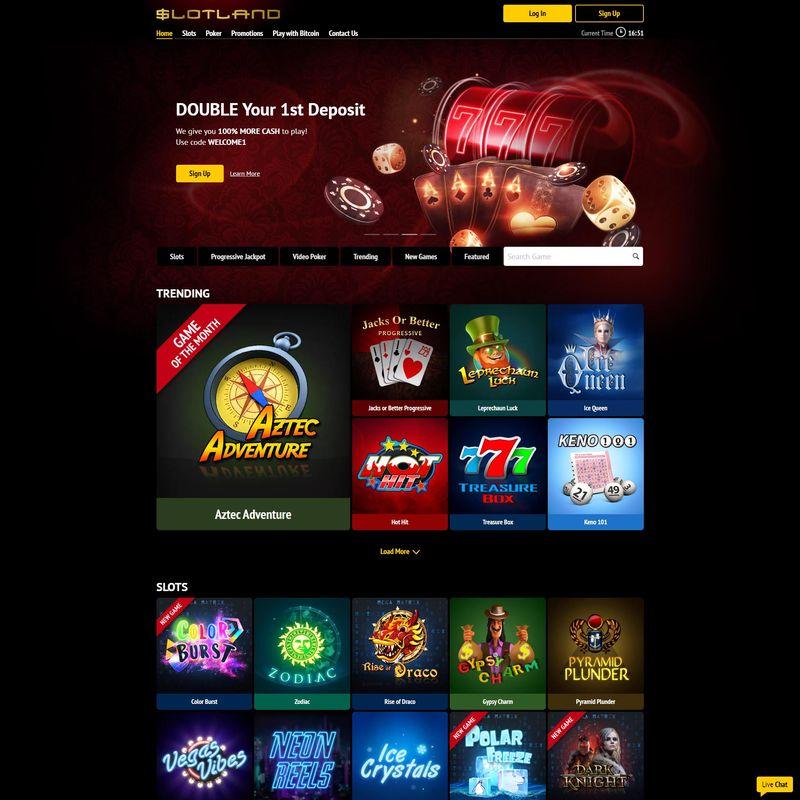 undefined screenshot 1