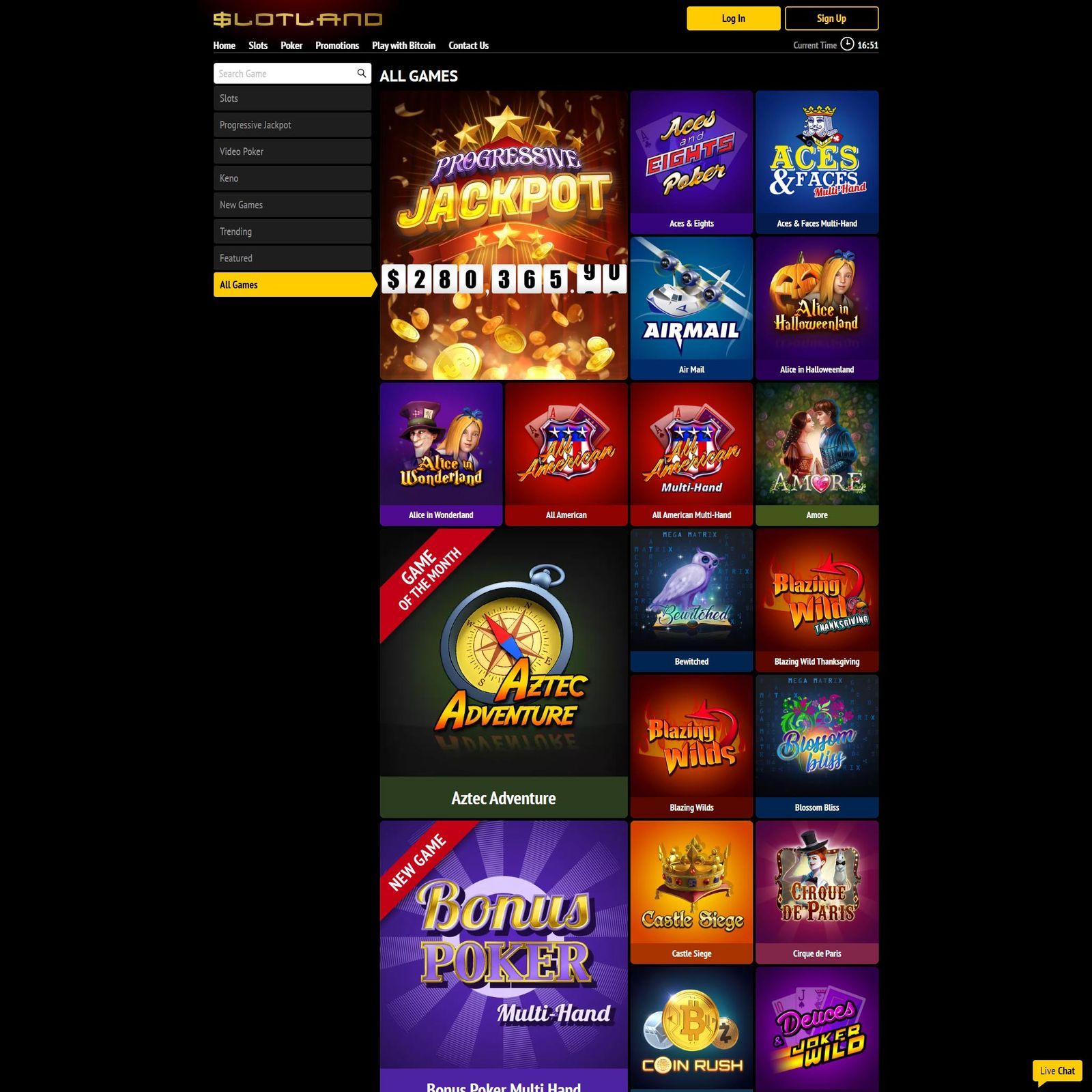 undefined screenshot 2