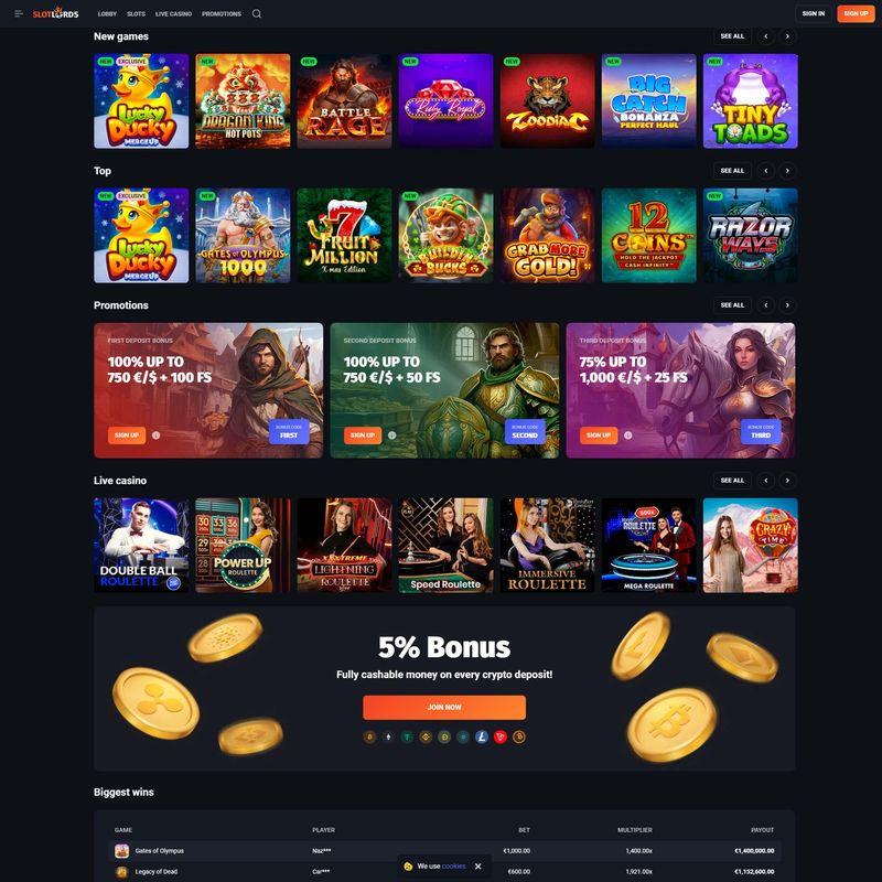 undefined screenshot 1